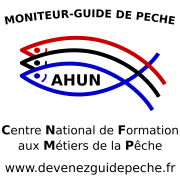 MONITEUR GUIDE PECHE SAVOIE