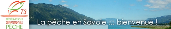 moniteur guide peche savoie