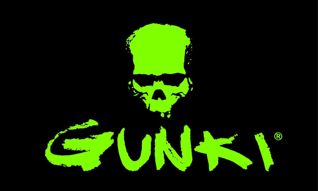 LOGO_GUNKI_sans_baseline