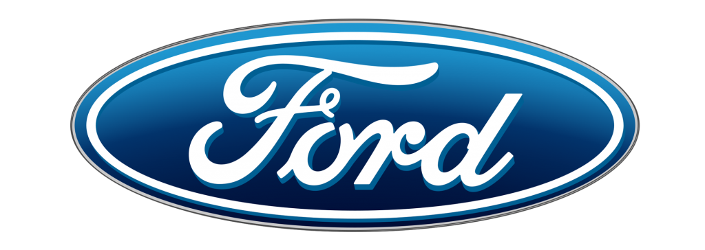 logo-Ford