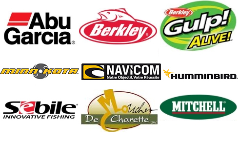 Sponsors