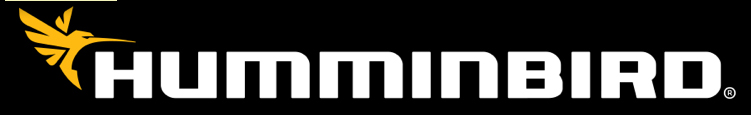 logo-humminbird-13