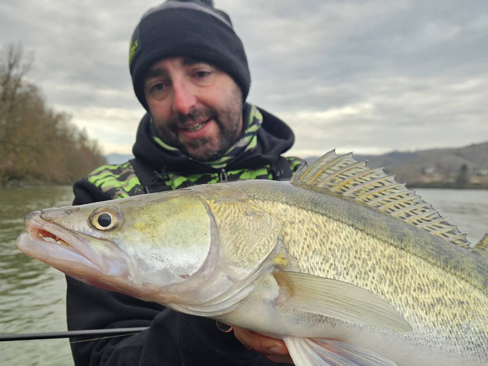 guide-peche-sandre-savoie
