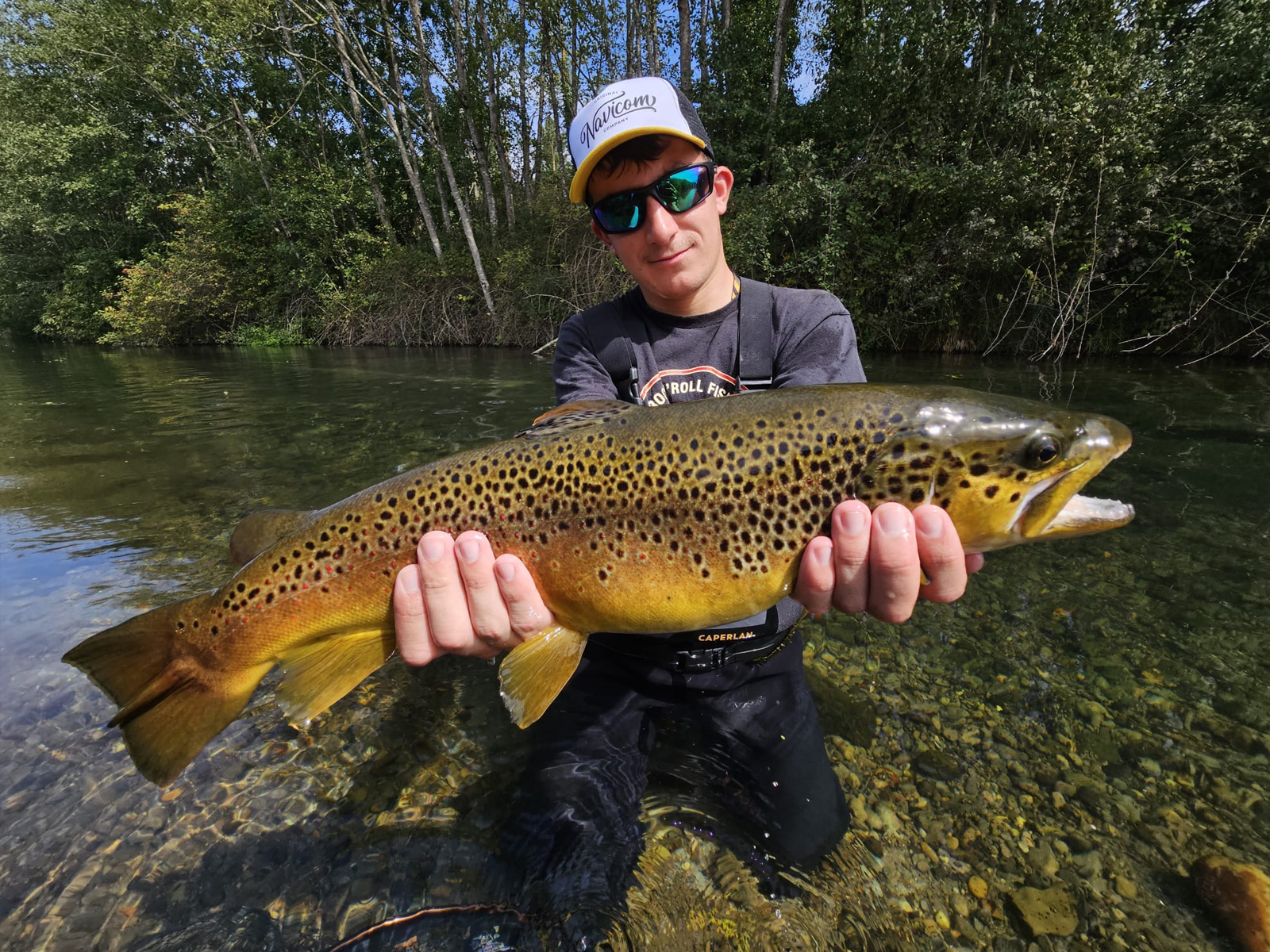 guide-peche-truite-riviere guide peche truite rivière