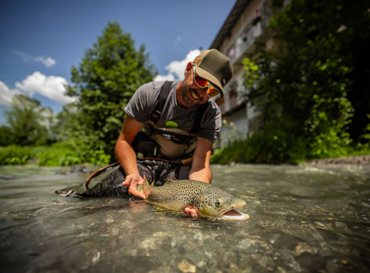 guide-peche-truite-savoie-haute-savoie guide pêche truite savoie haute savoie