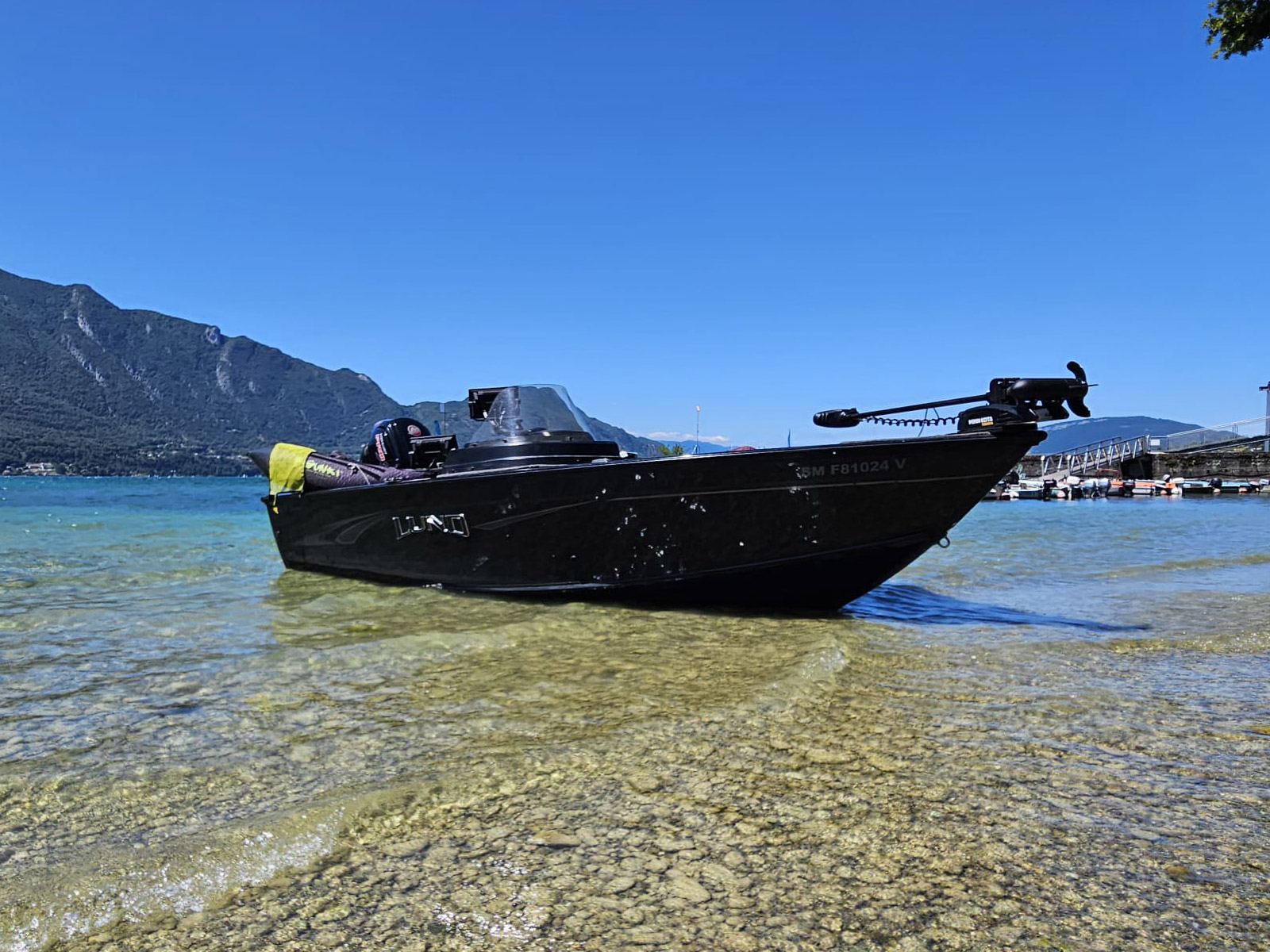 bateau-guide-peche bateau guide pêche