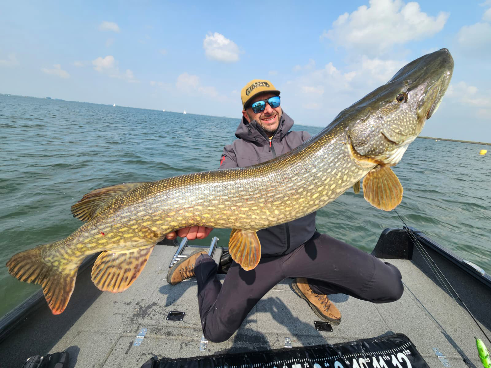 brochet-lac-alpin brochet lac alpin