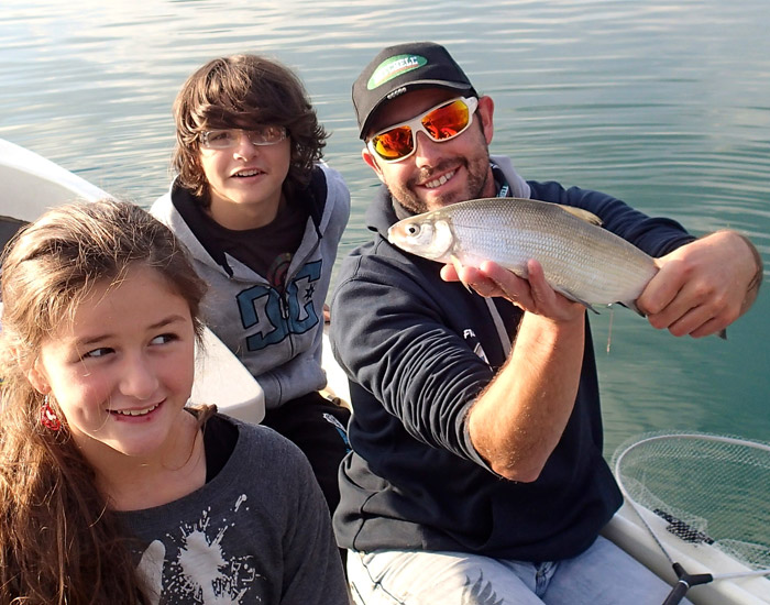 guidage-coregone-lac-alpin