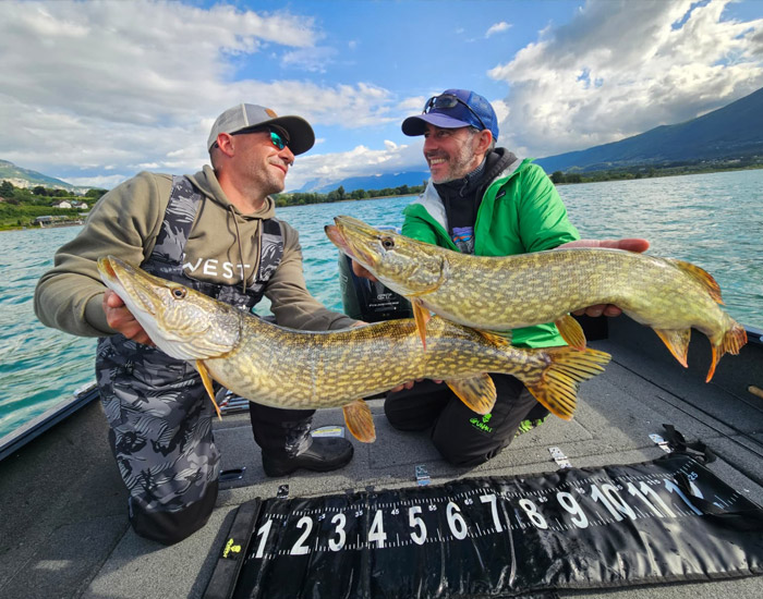 guide-peche-brochet-lac-alpin guide peche brochet lac alpin