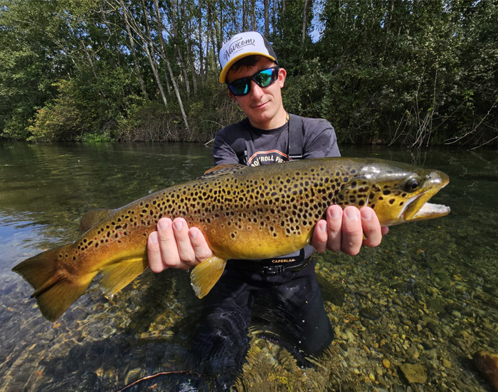 guide-peche-truite guide peche truite savoie haute savoie