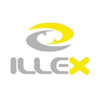 illex pêche